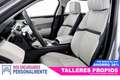 Land Rover Range Rover Velar 3.0 V6 HSE 380cv Auto 4WD 5P # IVA DEDUCIBLE,TECHO Gris - thumbnail 24