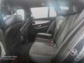 Mercedes-Benz E 300 de T 4M AMG+AHK+LED+FAHRASS+KAMERA+9G Grau - thumbnail 12