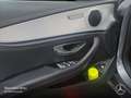 Mercedes-Benz E 300 de T 4M AMG+AHK+LED+FAHRASS+KAMERA+9G Grau - thumbnail 20
