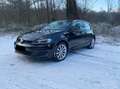 Volkswagen Golf 1.8 TSI - thumbnail 1