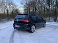 Volkswagen Golf 1.8 TSI - thumbnail 3