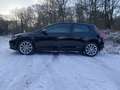 Volkswagen Golf 1.8 TSI - thumbnail 2