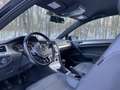 Volkswagen Golf 1.8 TSI - thumbnail 4