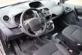 Renault Kangoo Express 1.2 TCe 115 Comfort NL-Auto!! Benzine!! -- Plateado - thumbnail 14
