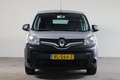 Renault Kangoo Express 1.2 TCe 115 Comfort NL-Auto!! Benzine!! -- Plateado - thumbnail 3