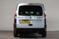 Renault Kangoo Express 1.2 TCe 115 Comfort NL-Auto!! Benzine!! -- Zilver - thumbnail 4