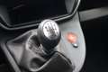 Renault Kangoo Express 1.2 TCe 115 Comfort NL-Auto!! Benzine!! -- Zilver - thumbnail 13