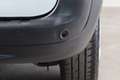 Renault Kangoo Express 1.2 TCe 115 Comfort NL-Auto!! Benzine!! -- Zilver - thumbnail 17