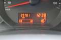 Renault Kangoo Express 1.2 TCe 115 Comfort NL-Auto!! Benzine!! -- Zilver - thumbnail 15
