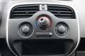 Renault Kangoo Express 1.2 TCe 115 Comfort NL-Auto!! Benzine!! -- Zilver - thumbnail 12