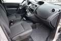 Renault Kangoo Express 1.2 TCe 115 Comfort NL-Auto!! Benzine!! -- Zilver - thumbnail 8