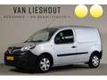 Renault Kangoo Express 1.2 TCe 115 Comfort NL-Auto!! Benzine!! -- Zilver - thumbnail 1