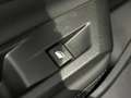 Peugeot 408 1.6 Plug-In Hybrid 180PK Automaat Allure Zwart - thumbnail 32