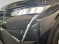Peugeot 408 1.6 Plug-In Hybrid 180PK Automaat Allure Zwart - thumbnail 23