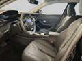 Peugeot 408 1.6 Plug-In Hybrid 180PK Automaat Allure Zwart - thumbnail 12