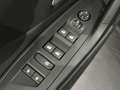 Peugeot 408 1.6 Plug-In Hybrid 180PK Automaat Allure Zwart - thumbnail 26