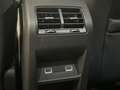 Peugeot 408 1.6 Plug-In Hybrid 180PK Automaat Allure Zwart - thumbnail 33