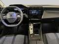 Peugeot 408 1.6 Plug-In Hybrid 180PK Automaat Allure Zwart - thumbnail 5