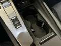 Peugeot 408 1.6 Plug-In Hybrid 180PK Automaat Allure Zwart - thumbnail 29