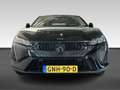 Peugeot 408 1.6 Plug-In Hybrid 180PK Automaat Allure Zwart - thumbnail 7