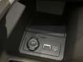 Peugeot 408 1.6 Plug-In Hybrid 180PK Automaat Allure Zwart - thumbnail 28