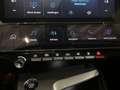 Peugeot 408 1.6 Plug-In Hybrid 180PK Automaat Allure Zwart - thumbnail 17