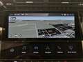 Peugeot 408 1.6 Plug-In Hybrid 180PK Automaat Allure Zwart - thumbnail 20