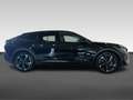 Peugeot 408 1.6 Plug-In Hybrid 180PK Automaat Allure Zwart - thumbnail 9