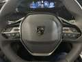 Peugeot 408 1.6 Plug-In Hybrid 180PK Automaat Allure Zwart - thumbnail 16