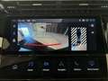 Peugeot 408 1.6 Plug-In Hybrid 180PK Automaat Allure Zwart - thumbnail 21