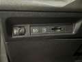 Peugeot 408 1.6 Plug-In Hybrid 180PK Automaat Allure Zwart - thumbnail 27