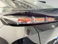 Peugeot 408 1.6 Plug-In Hybrid 180PK Automaat Allure Zwart - thumbnail 24