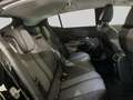 Peugeot 408 1.6 Plug-In Hybrid 180PK Automaat Allure Zwart - thumbnail 14