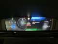 Peugeot 408 1.6 Plug-In Hybrid 180PK Automaat Allure Zwart - thumbnail 15