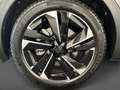 Peugeot 408 1.6 Plug-In Hybrid 180PK Automaat Allure Zwart - thumbnail 11