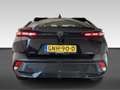 Peugeot 408 1.6 Plug-In Hybrid 180PK Automaat Allure Zwart - thumbnail 10