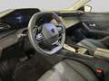 Peugeot 408 1.6 Plug-In Hybrid 180PK Automaat Allure Zwart - thumbnail 4