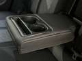 Peugeot 408 1.6 Plug-In Hybrid 180PK Automaat Allure Zwart - thumbnail 34