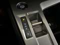 Peugeot 408 1.6 Plug-In Hybrid 180PK Automaat Allure Zwart - thumbnail 18