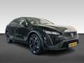 Peugeot 408 1.6 Plug-In Hybrid 180PK Automaat Allure Zwart - thumbnail 8