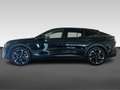 Peugeot 408 1.6 Plug-In Hybrid 180PK Automaat Allure Zwart - thumbnail 2