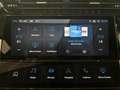 Peugeot 408 1.6 Plug-In Hybrid 180PK Automaat Allure Zwart - thumbnail 19