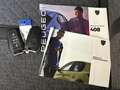 Peugeot 408 1.6 Plug-In Hybrid 180PK Automaat Allure Zwart - thumbnail 31