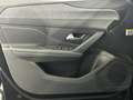 Peugeot 408 1.6 Plug-In Hybrid 180PK Automaat Allure Zwart - thumbnail 25