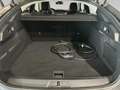 Peugeot 408 1.6 Plug-In Hybrid 180PK Automaat Allure Zwart - thumbnail 22
