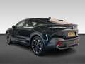 Peugeot 408 1.6 Plug-In Hybrid 180PK Automaat Allure Zwart - thumbnail 3