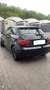 Audi A1 1.6 TDI Attraction - thumbnail 3