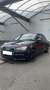 Audi A1 1.6 TDI Attraction - thumbnail 1
