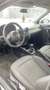 Audi A1 1.6 TDI Attraction - thumbnail 5