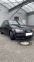 Audi A1 1.6 TDI Attraction - thumbnail 2